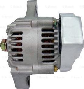 BOSCH F 042 302 108 - Ģenerators ps1.lv