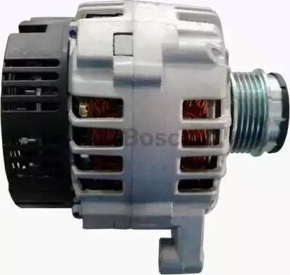 BOSCH F 042 205 050 - Ģenerators ps1.lv