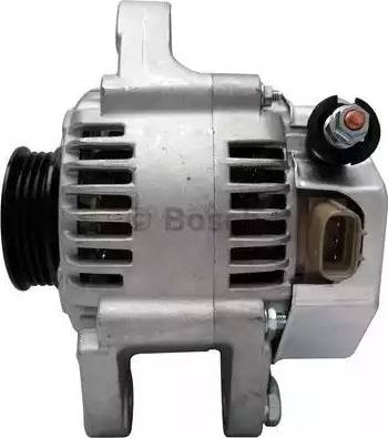 BOSCH F 042 205 005 - Ģenerators ps1.lv