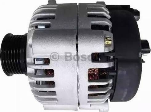 BOSCH F 042 205 193 - Ģenerators ps1.lv