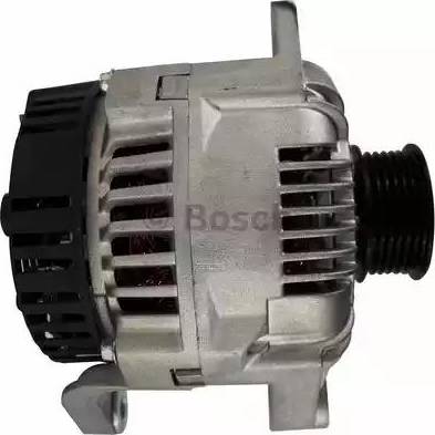 BOSCH F 042 205 157 - Ģenerators ps1.lv