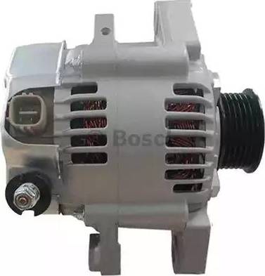 BOSCH F 042 205 183 - Ģenerators ps1.lv