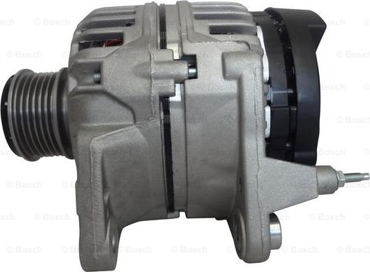 BOSCH F 042 205 135 - Ģenerators ps1.lv