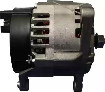 BOSCH F 042 205 138 - Ģenerators ps1.lv