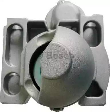 BOSCH F 042 200 011 - Starteris ps1.lv