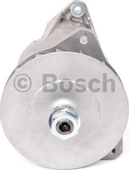 BOSCH F 04R 301 172 - Ģenerators ps1.lv