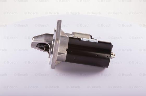 BOSCH F 000 AL0 141 - Starteris ps1.lv