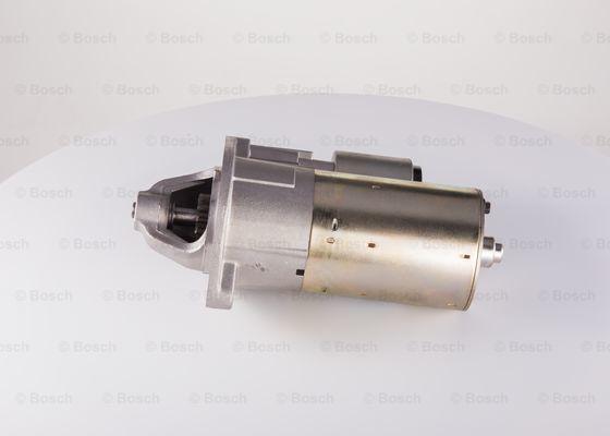 BOSCH F 000 AL0 100 - Starteris ps1.lv