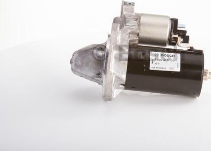 BOSCH F 000 AL0 107 - Starteris ps1.lv