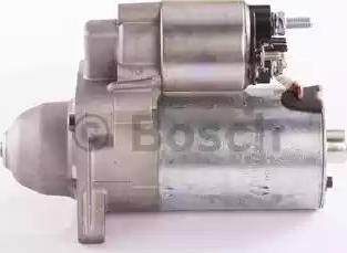 BOSCH F 000 AL0 310 - Starteris ps1.lv