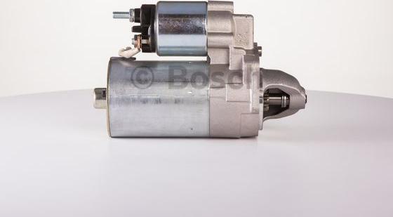 BOSCH F 000 AL0 320 - Starteris ps1.lv