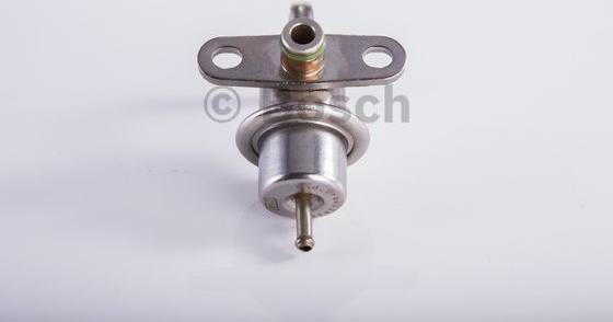 BOSCH F 000 DR9 009 - Degvielas spiediena regulators ps1.lv