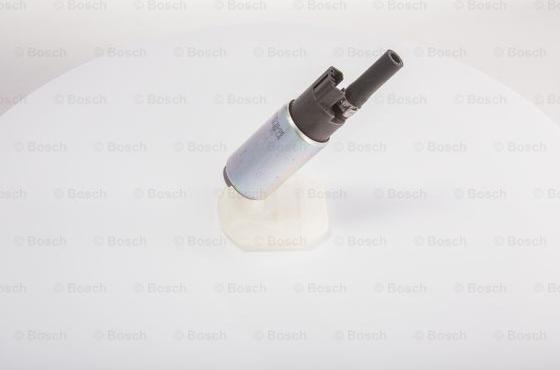 BOSCH F 000 TE1 502 - Degvielas sūknis ps1.lv