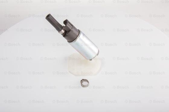 BOSCH F 000 TE1 502 - Degvielas sūknis ps1.lv