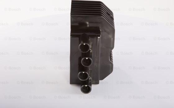 BOSCH F 000 ZS9 200 - Aizdedzes spole ps1.lv