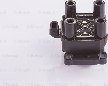 BOSCH F 000 ZS0 205 - Aizdedzes spole ps1.lv