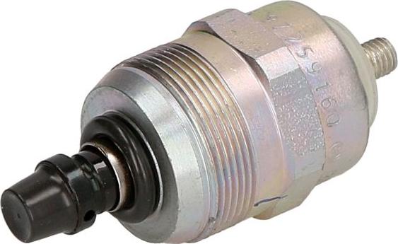 BOSCH F.002.D13.641 - Ievilcējrelejs, Starteris ps1.lv