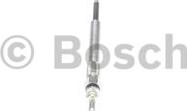 BOSCH F 002 G50 031 - Kvēlsvece ps1.lv