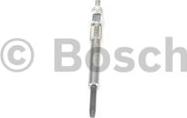 BOSCH F 002 G50 031 - Kvēlsvece ps1.lv