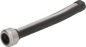 BOSCH F.00B.H60.089 - Degvielas filtrs ps1.lv