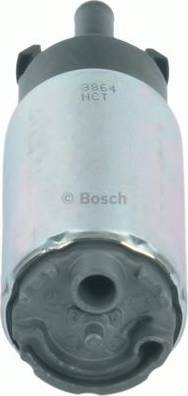 BOSCH F 00E 192 844 - Degvielas sūknis ps1.lv