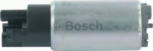 BOSCH F 00E 192 844 - Degvielas sūknis ps1.lv