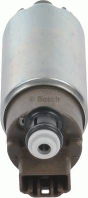 BOSCH F 00E 192 800 - Degvielas sūknis ps1.lv