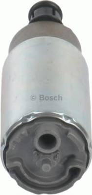 BOSCH F 00E 192 800 - Degvielas sūknis ps1.lv