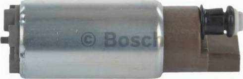 BOSCH F 00E 192 800 - Degvielas sūknis ps1.lv