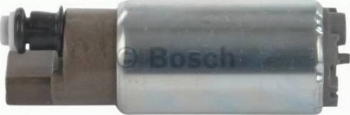 BOSCH F 00E 192 800 - Degvielas sūknis ps1.lv