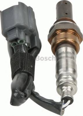 BOSCH F 00E 260 951 - Lambda zonde ps1.lv