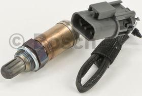 BOSCH F 00E 260 909 - Lambda zonde ps1.lv