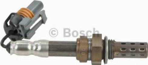 BOSCH F 00E 260 234 - Lambda zonde ps1.lv