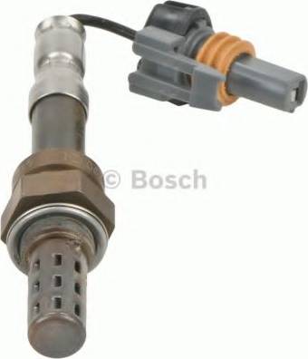 BOSCH F 00E 260 234 - Lambda zonde ps1.lv