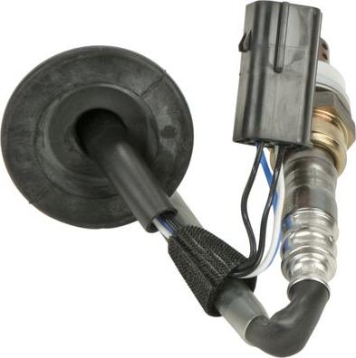 BOSCH F 00E 261 459 - Lambda zonde ps1.lv