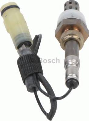 BOSCH F 00E 261 689 - Lambda zonde ps1.lv