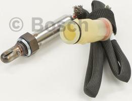 BOSCH F 00E 261 359 - Lambda zonde ps1.lv