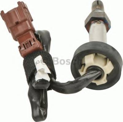 BOSCH F 00E 261 247 - Lambda zonde ps1.lv