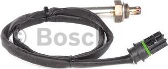 BOSCH F 00E 261 264 - Lambda zonde ps1.lv