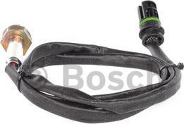 BOSCH F 00E 261 264 - Lambda zonde ps1.lv