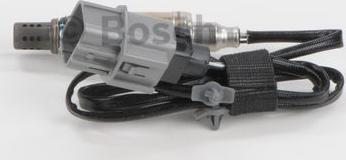 BOSCH F 00E 261 783 - Lambda zonde ps1.lv