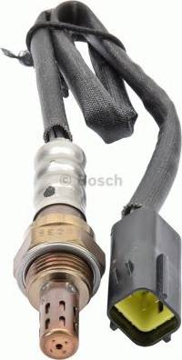 BOSCH F 00E 263 094 - Lambda zonde ps1.lv