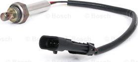 BOSCH F 00E 263 075 - Lambda zonde ps1.lv