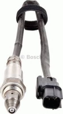 BOSCH F 00E 263 148 - Lambda zonde ps1.lv