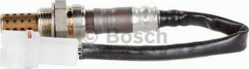 BOSCH F 00E 263 112 - Lambda zonde ps1.lv