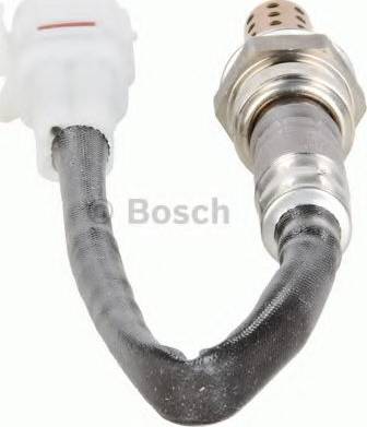 BOSCH F 00E 263 112 - Lambda zonde ps1.lv