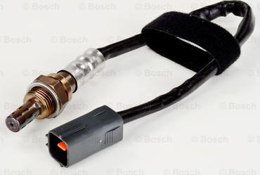 BOSCH F 00E 263 125 - Lambda zonde ps1.lv