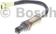 BOSCH F 00E 263 288 - Lambda zonde ps1.lv