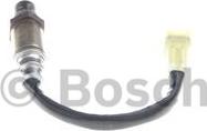 BOSCH F 00E 263 288 - Lambda zonde ps1.lv