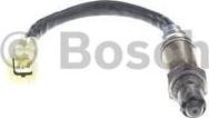 BOSCH F 00E 263 288 - Lambda zonde ps1.lv